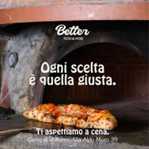 https://www.instagram.com/better_pizzaandmore?igsh=cTd2ajFyemhzcWQ4